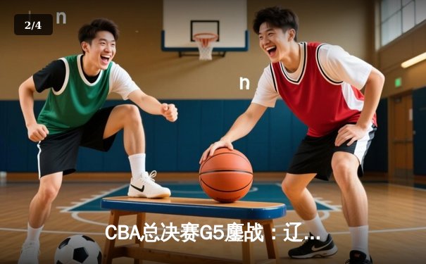 CBA总决赛G5鏖战：辽宁本钢加时险胜浙江广厦 赵继伟33分导演逆转好戏 - 2