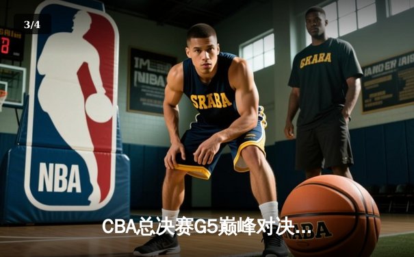 CBA总决赛G5巅峰对决：辽宁本钢加时险胜广东宏远，赵继伟砍下33分加冕FMVP - 3