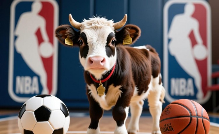 福彩快3官网打开即玩728.官网备用40.中国官网